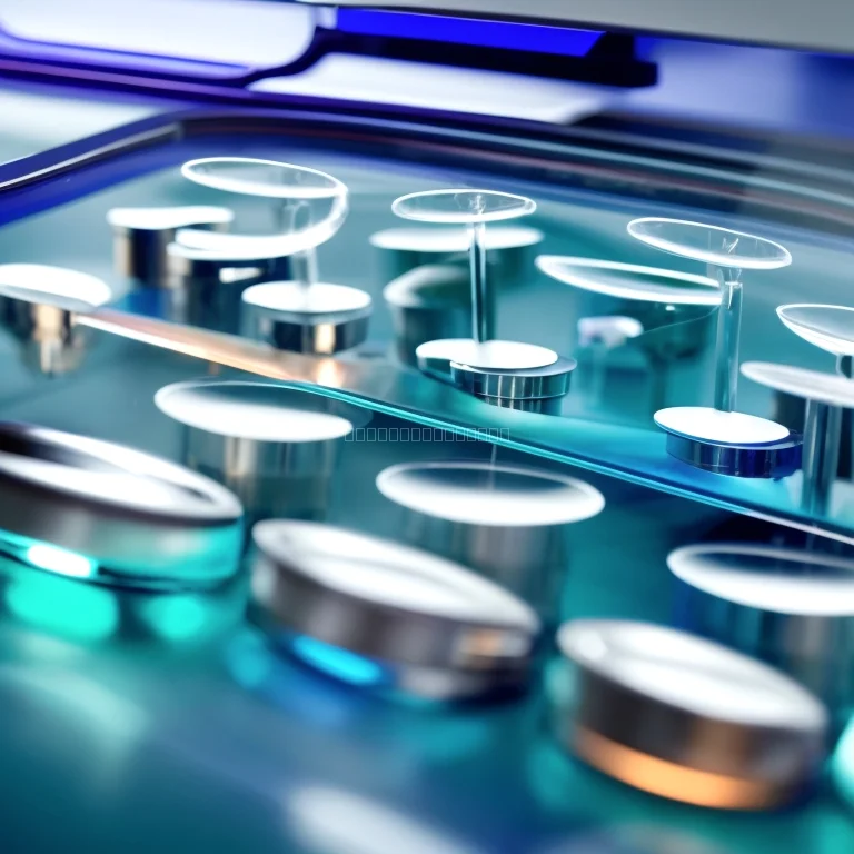 Featured content image